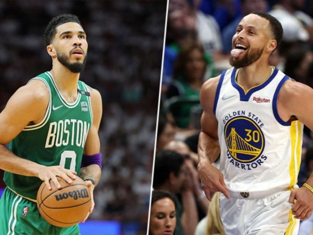 NBA vai mudar sua bola oficial a partir da temporada de 2021/22 - Gazeta  Esportiva