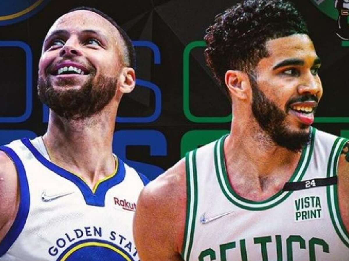 Qual o jogador mais alto da NBA na temporada 2021/2022?