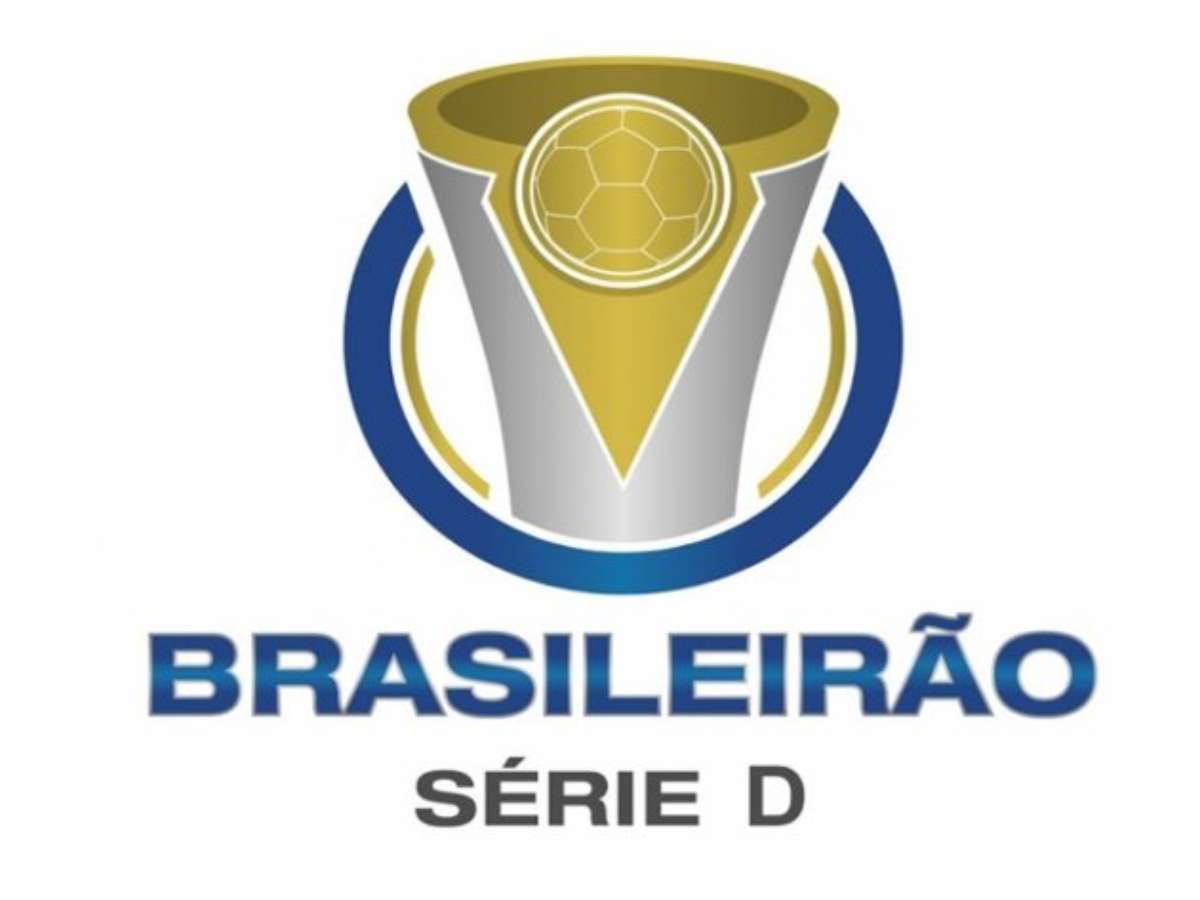 Brasileirão série A: Confira jogos e transmissões desta quarta-feira(20)