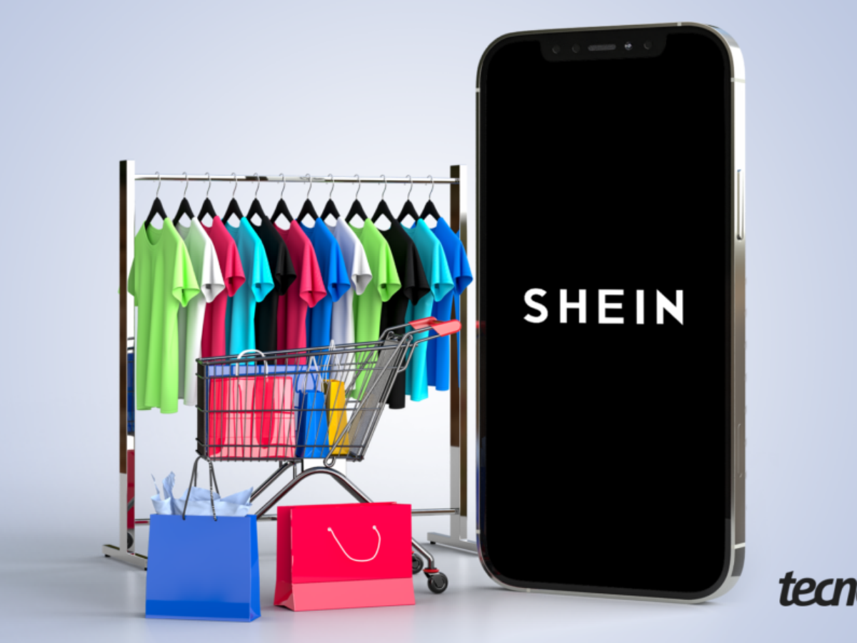 Shein png images