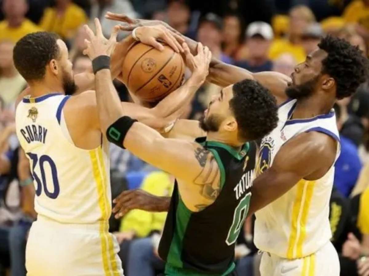 Jogo 6 final NBA hoje ao vivo: onde assistir e horário Celtics x