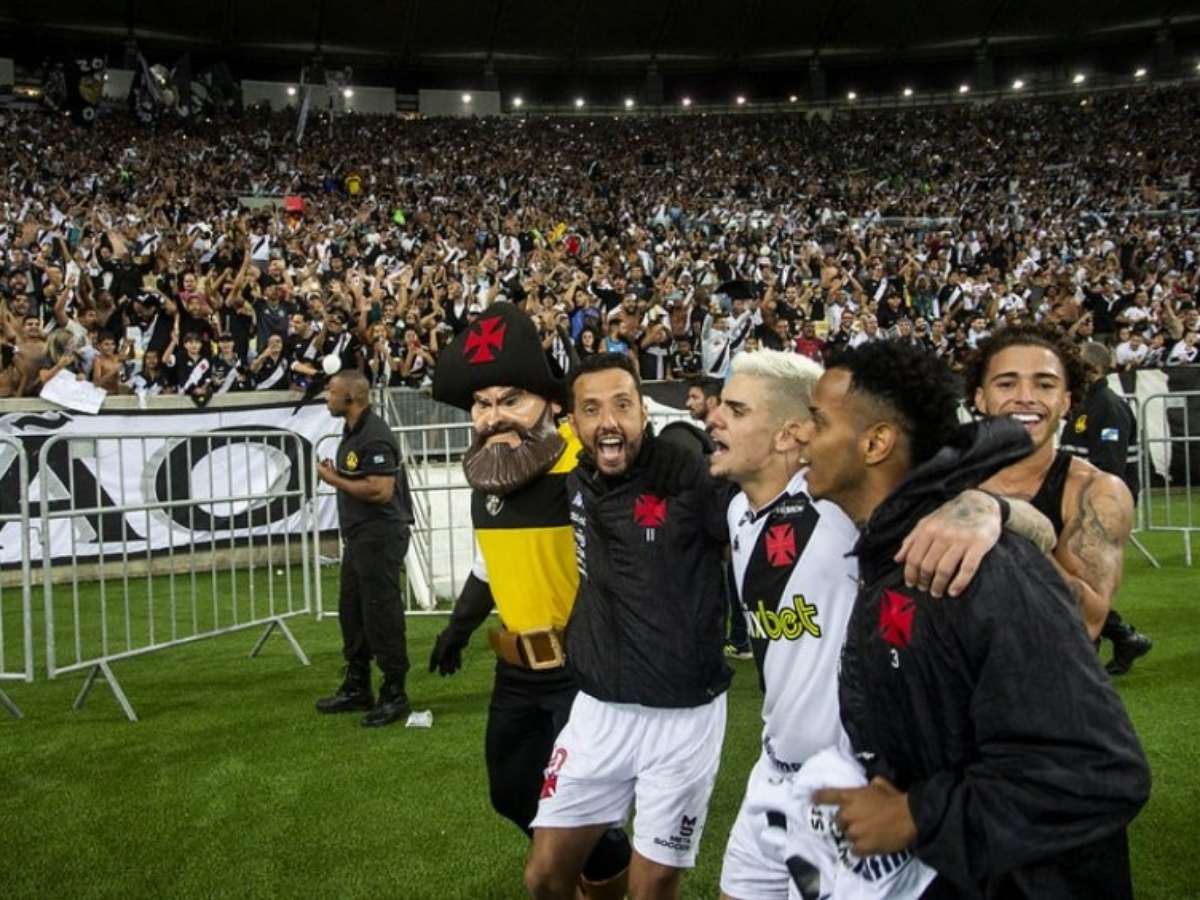 r aluga estádio para bater recorde de maior partida de futebol do  Brasil, Esporte