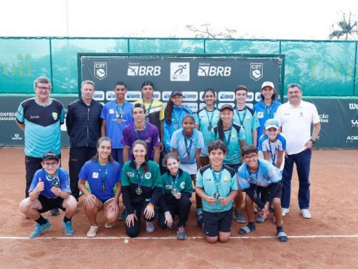 Campeonato reúne jogadores de damas de Minas em BH neste domingo