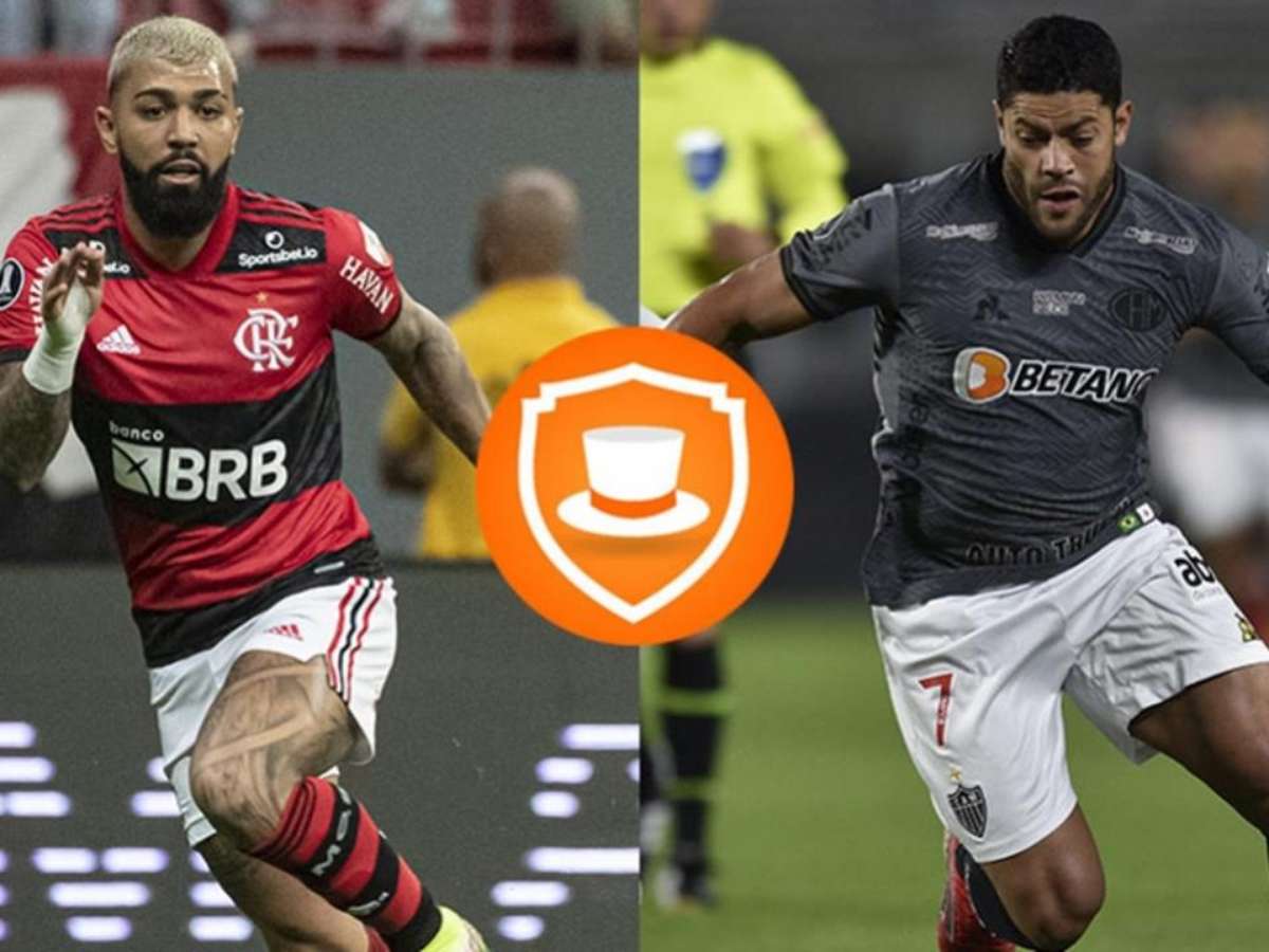 Flamengo vira piada após goleada sofrida para o São Paulo; veja os memes –  LANCE!