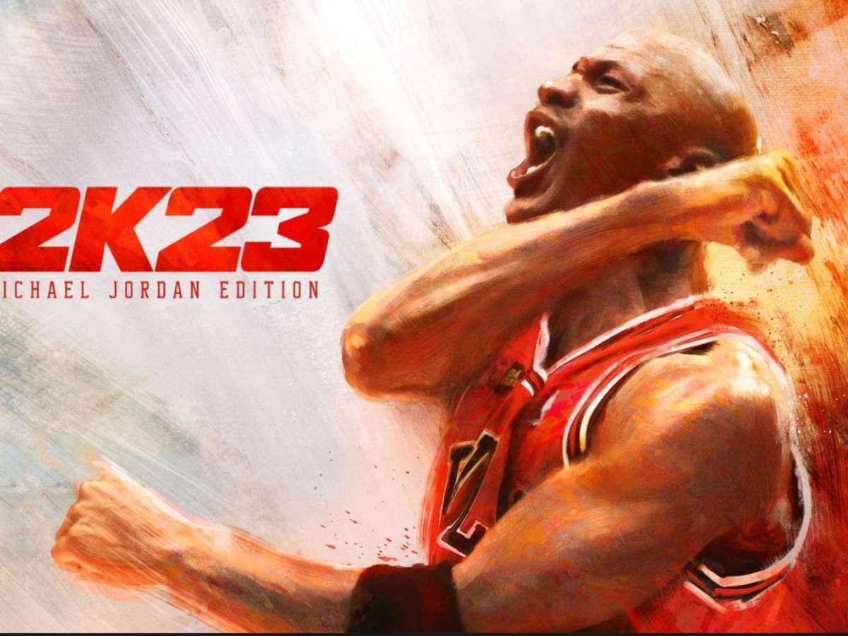 NBA 2K11 - Xbox 360 em Promoção na Americanas