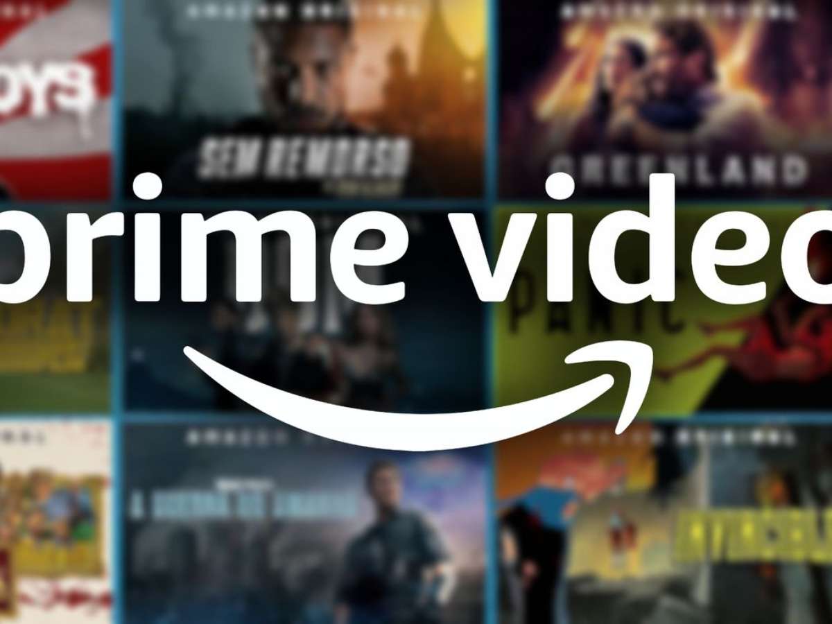 15 filmes de terror para maratonar no  Prime Video