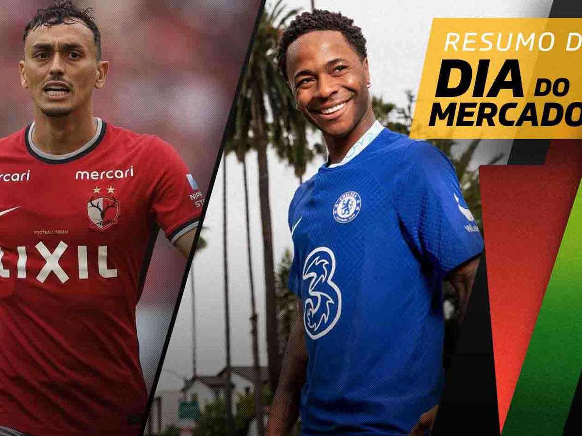 Ex-Flamengo, Reinier é anunciado por clube espanhol - Lance!