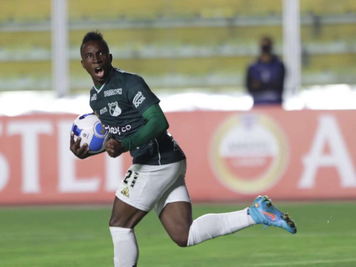 Corinthians confirma venda de Gustavo Mantuan ao Zenit; veja quanto o clube  vai receber - Estadão