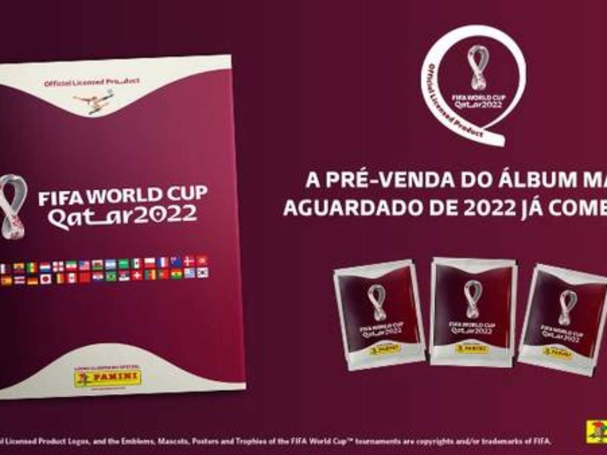 Confira os lançamentos da Panini no mês de março