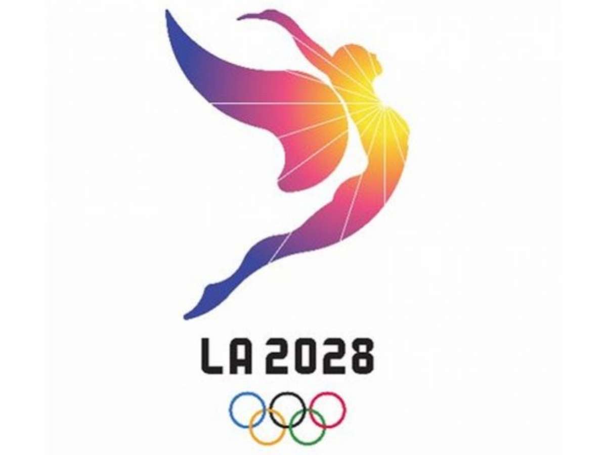 COI divulga calendário e preços das Olimpíadas de Paris 2024