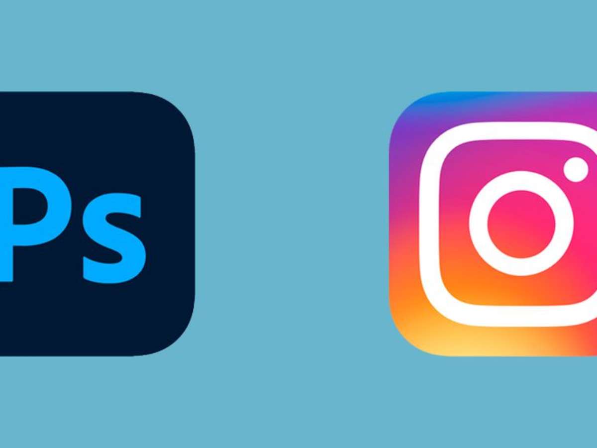 Como fazer um GIF para o Instagram com o Photoshop
