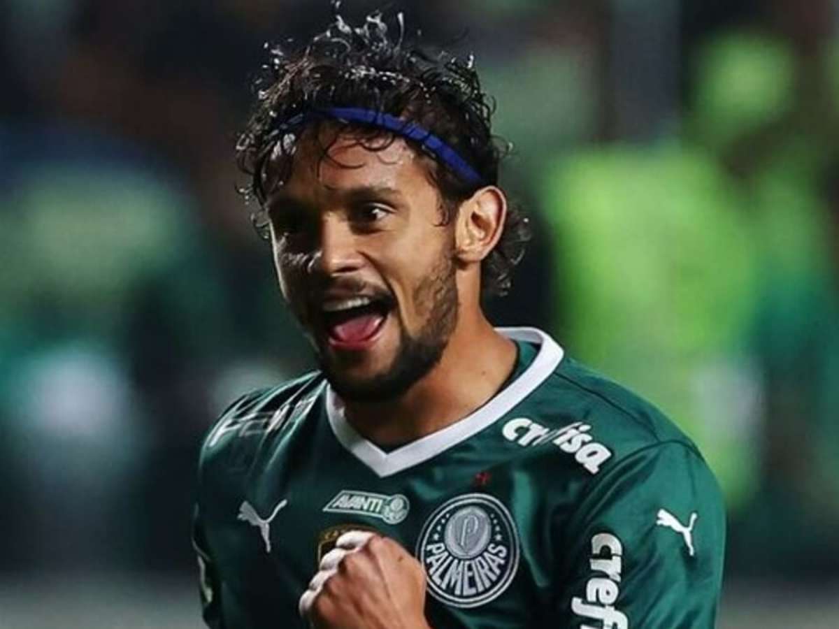 O que a premiação do Brasileirão representa para as finanças do Palmeiras?