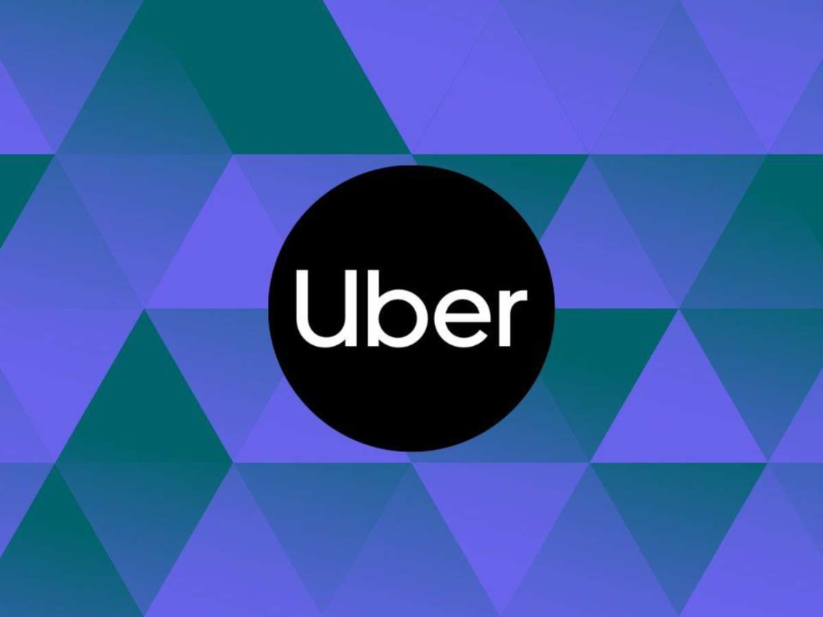 Chamar Uber pelo WhatsApp? Veja como pedir uma corrida de Uber