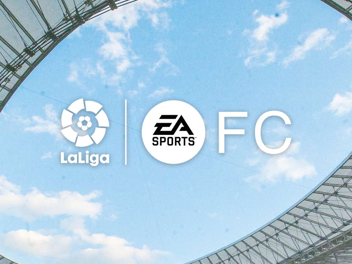 EA Sports FC 24: Aqui está o novo trailer! - Record Gaming - Jornal Record