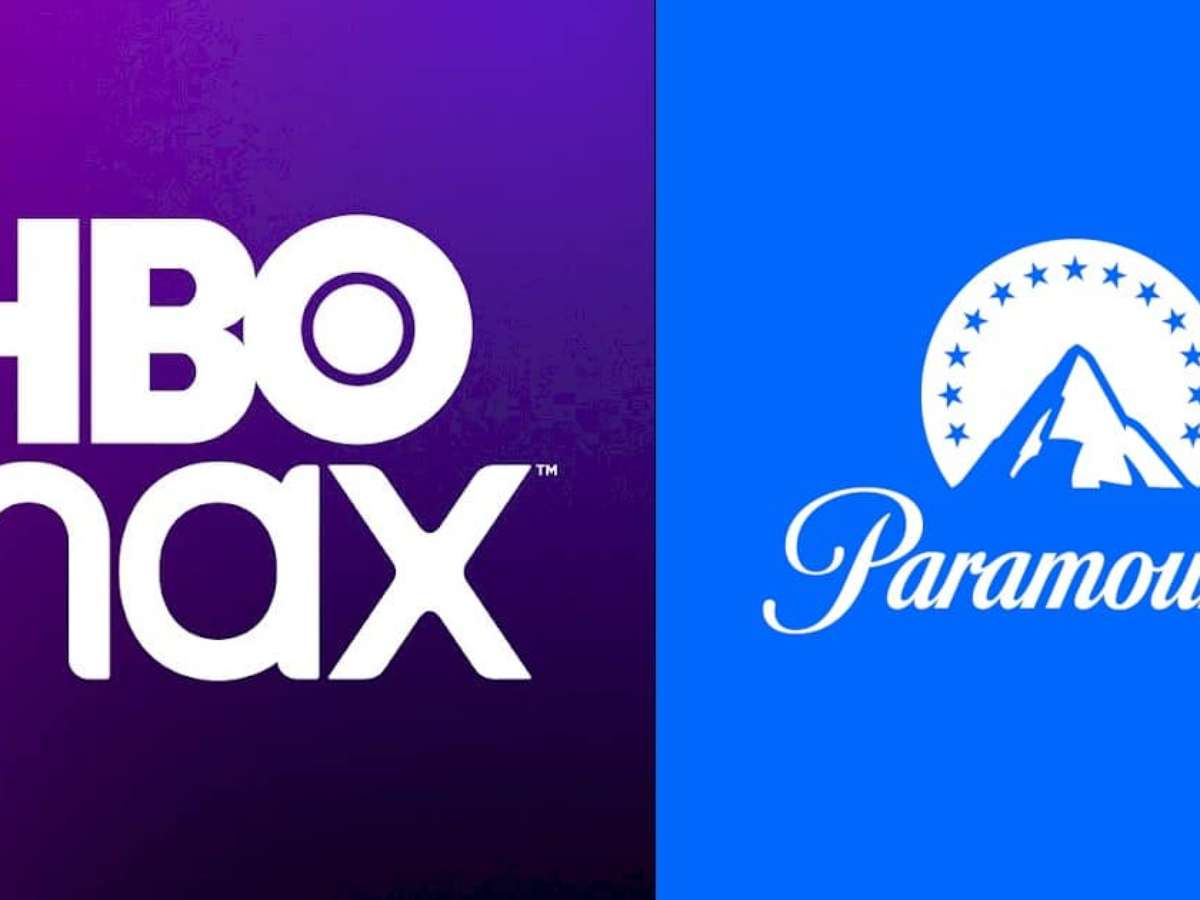 Plataforma única que reúne HBO Max e Discovery Plus chega em 2023 -  NerdBunker