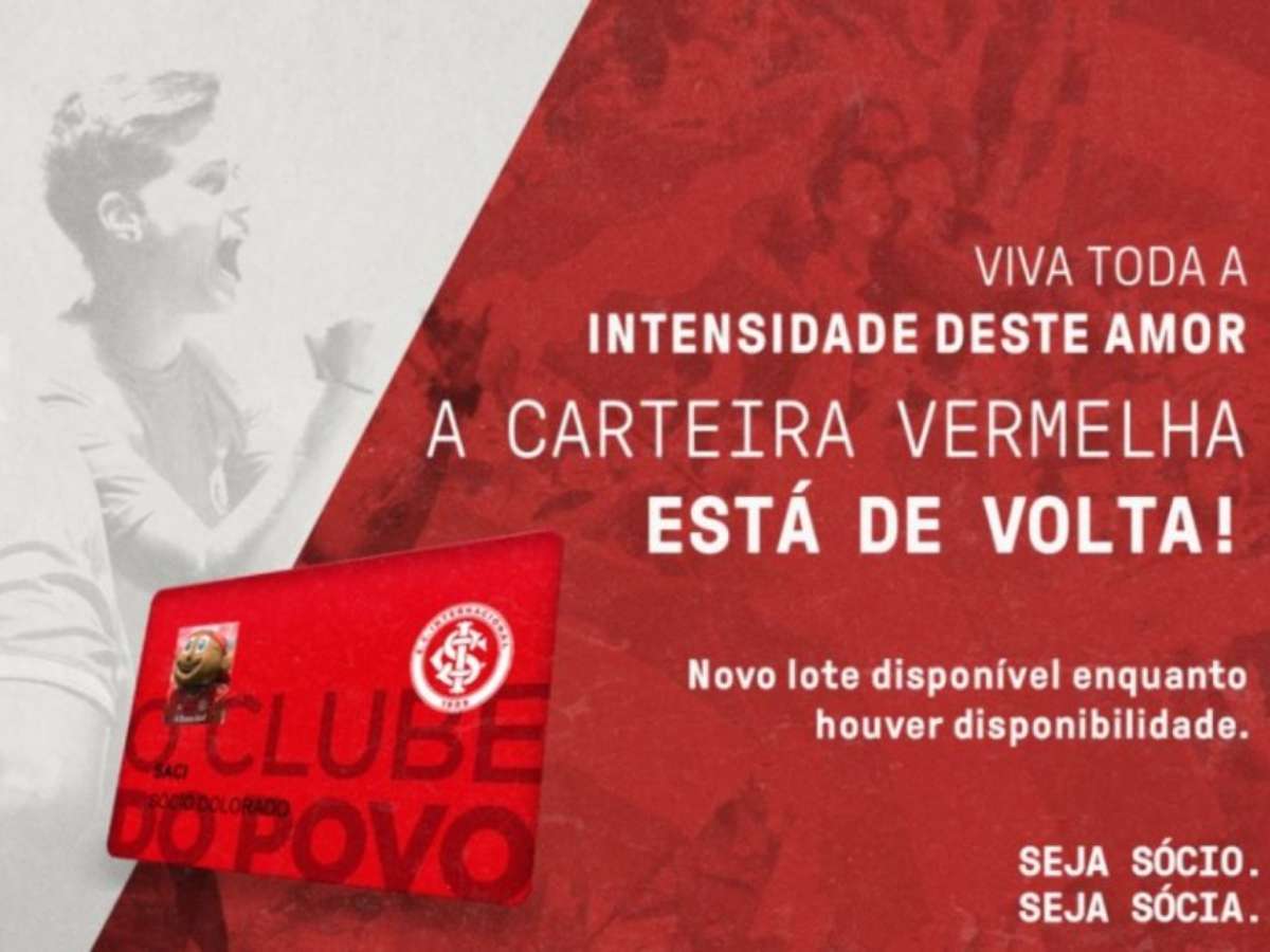 Aproveite os descontos do Clube O GLOBO: saiba como acessar a sua  carteirinha digital