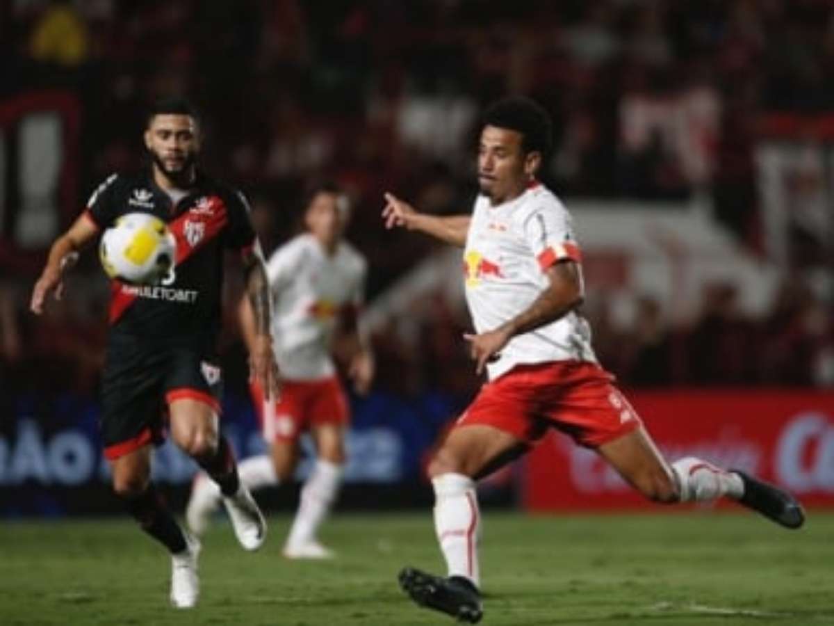 Times goianos conhecem adversários no Brasileirão de Futebol