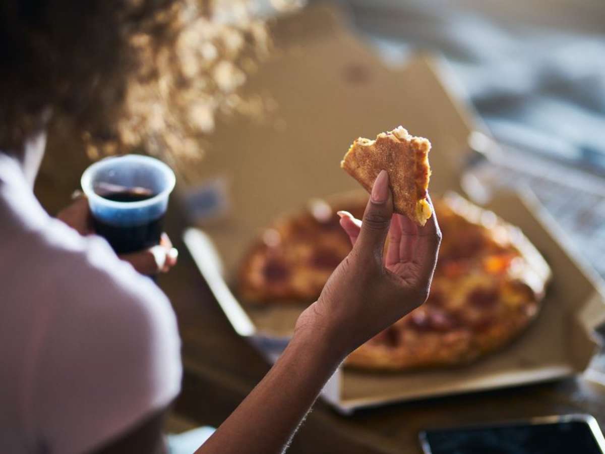 Entenda os problemas que as pizzarias enfrentam nos EUA com a