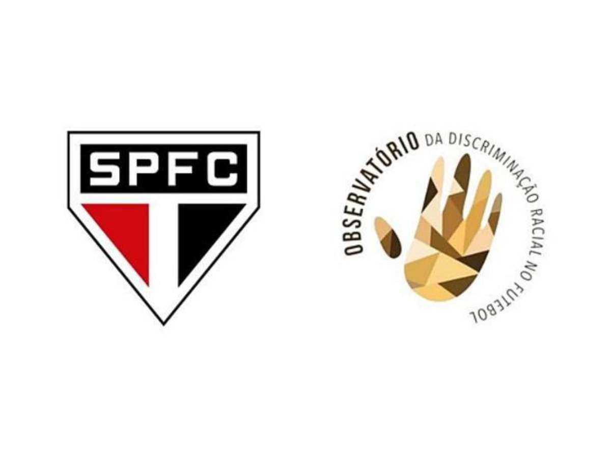 Santos FC realiza palestras em homenagem ao Dia Nacional de Combate ao  Racismo - Santos Futebol Clube