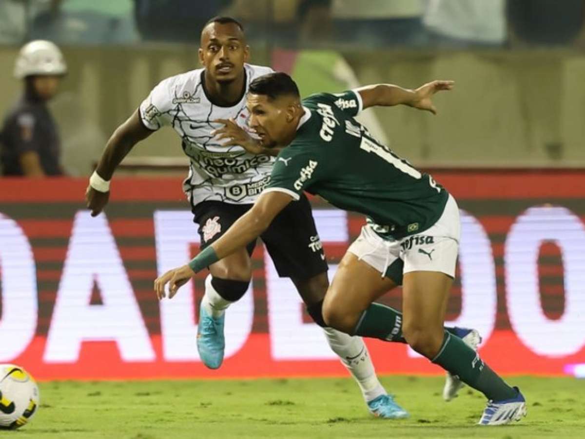 CORINTHIANS X VASCO - TRANSMISSÃO AO VIVO - ARENA ITAQUERA - BRASILEIRÃO  2023 