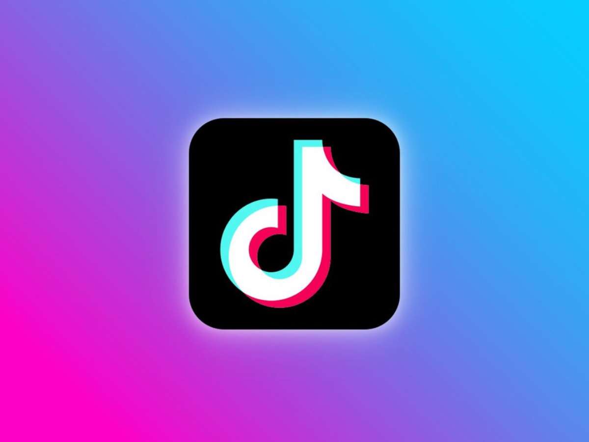 jogo da cobrinha do google｜Pesquisa do TikTok