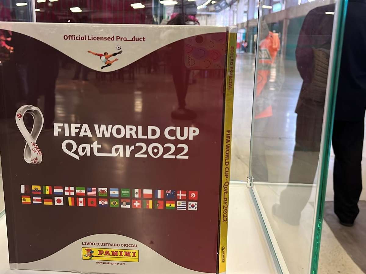 FIFA 23: como acessar e jogar o modo Copa do Mundo Feminina 2023