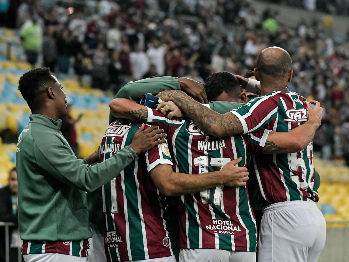 Palmeiras garante no mínimo R$ 21,1 milhões; confira premiação do Mundial -  Placar - O futebol sem barreiras para você