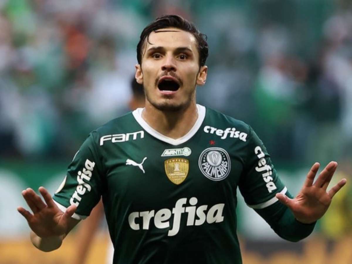 Em 2009, Palmeiras montou time caro, mas deixou título escapar na reta  final - Placar - O futebol sem barreiras para você
