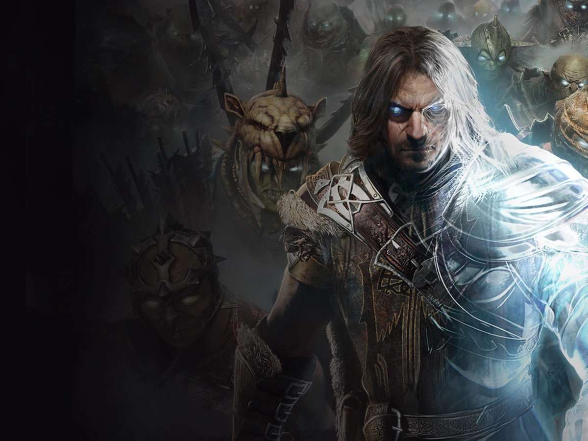 Middle-Earth: Shadow of Mordor recebe vídeo de gameplay