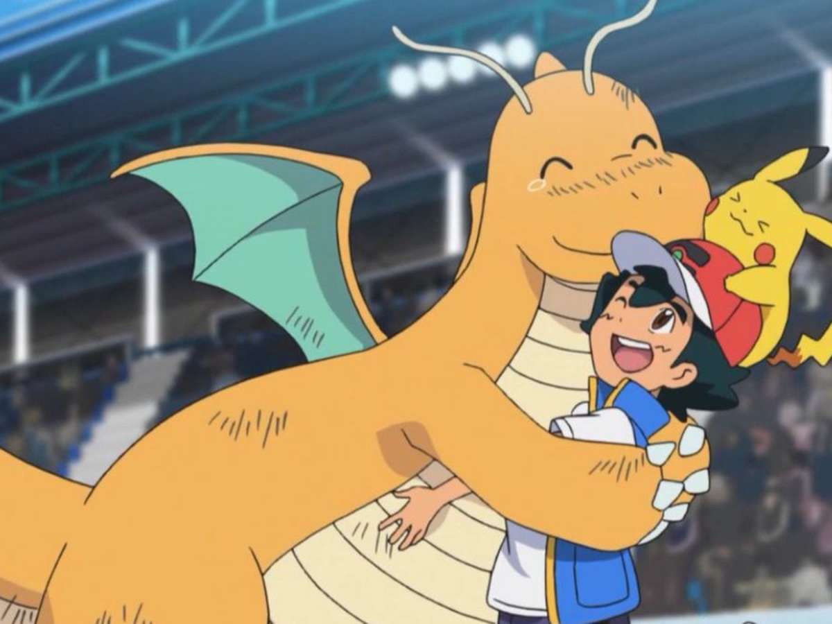 Pokémon Day 2022 promete anúncios da franquia ao longo da semana