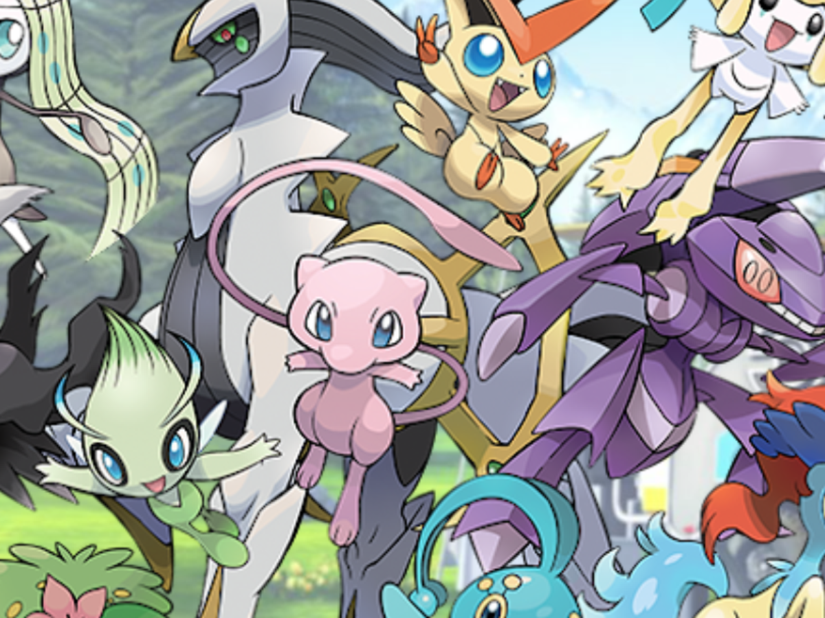 How to watch Pokemon XY anime on Twitch: Start time, stream, more - Dexerto