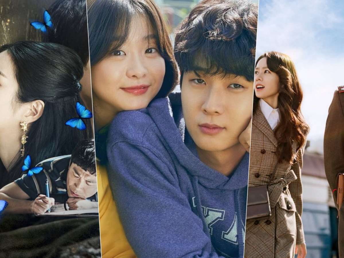 Netflix: 'The Glory' é o drama coreano mais assistido no mundo