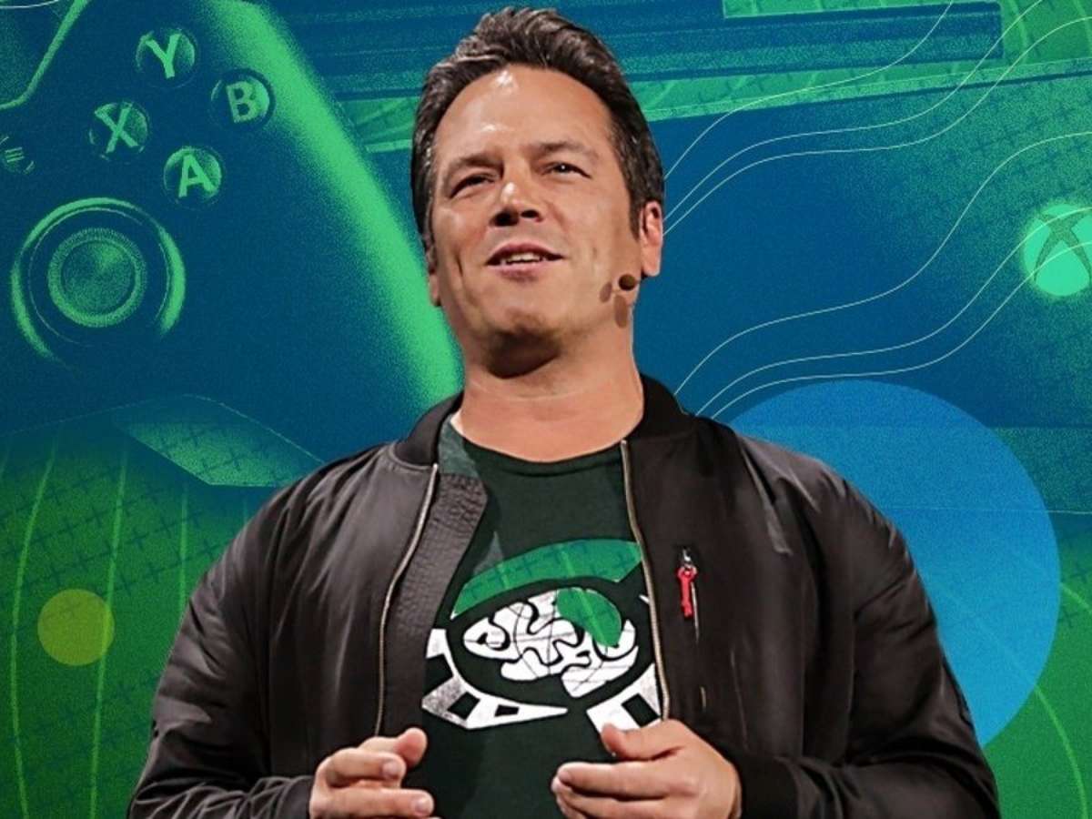 Streaming de jogos pode chegar ao Xbox e ao PC, diz Phil Spencer - Canaltech