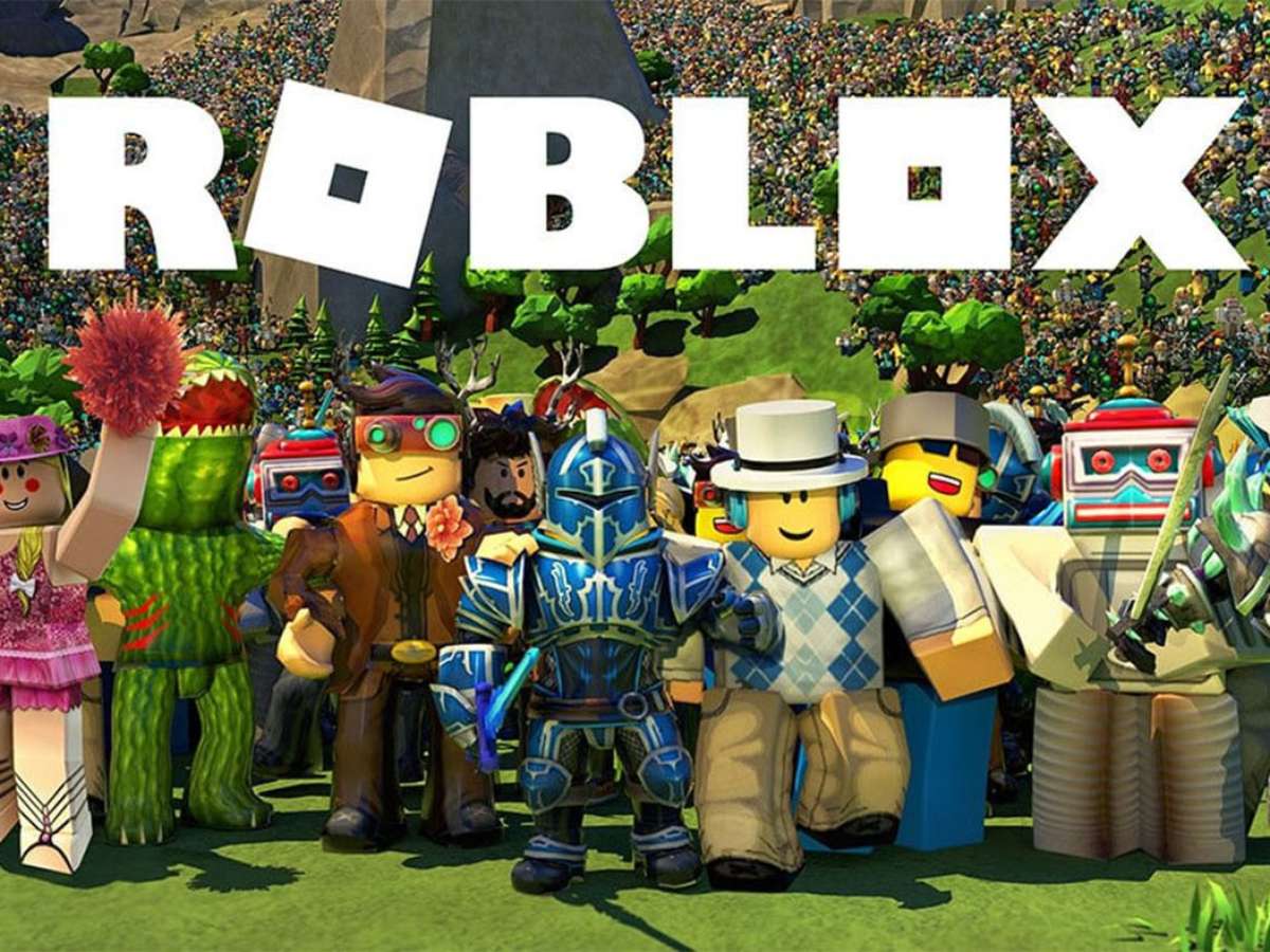 como fazer roupa no roblox gratis pelo celular