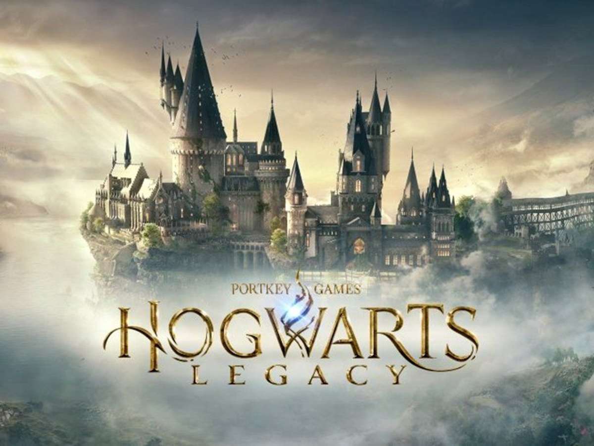Hogwarts Legacy tem acesso antecipado; saiba como jogar antes do lançamento  - Millenium