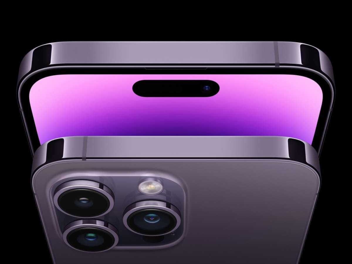 iPhone 12 Pro Max vs Galaxy S20 Ultra; qual é o melhor? – Tecnoblog