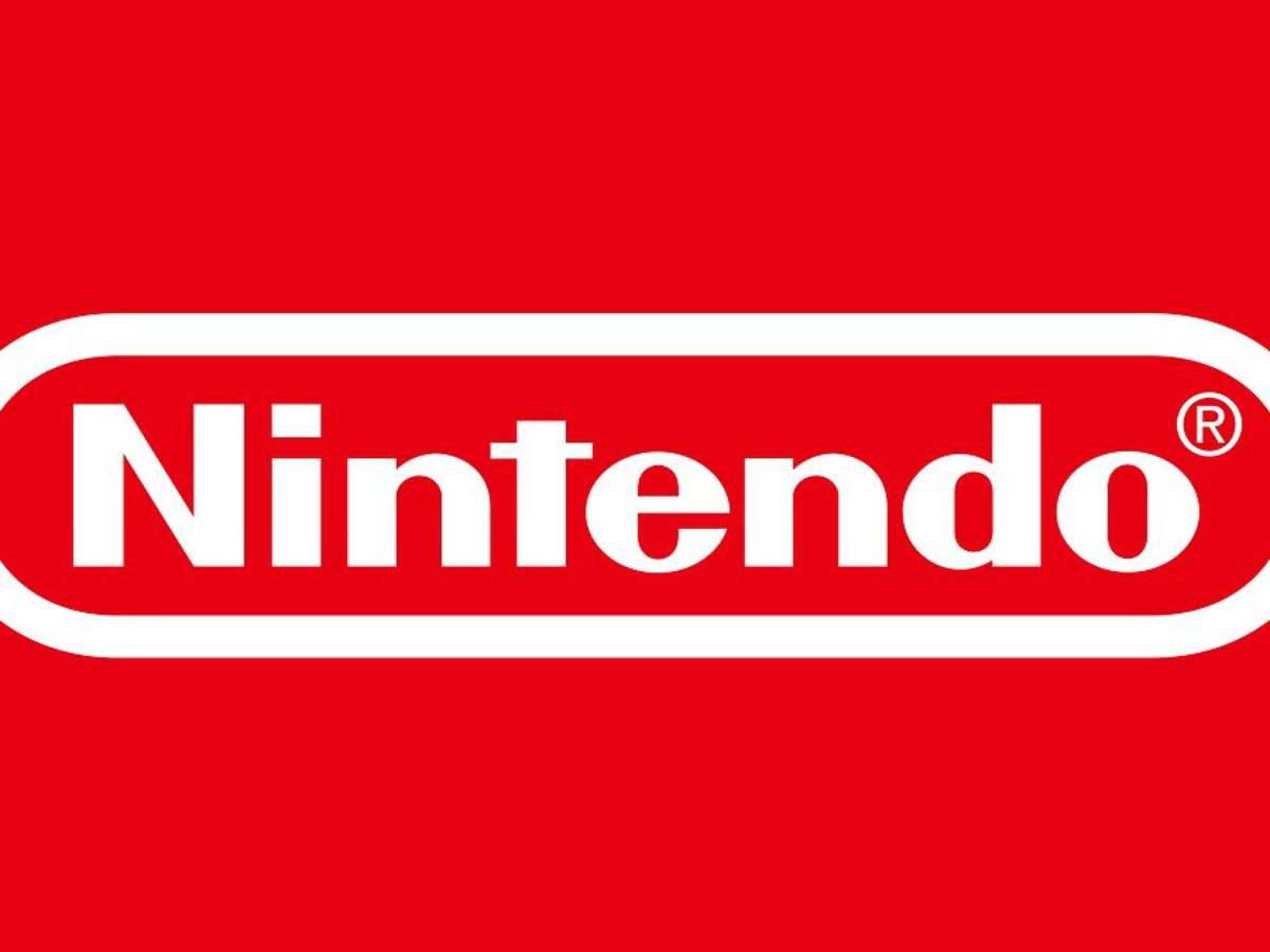 Nintendo revela jogos e atividades que estarão presentes em seu