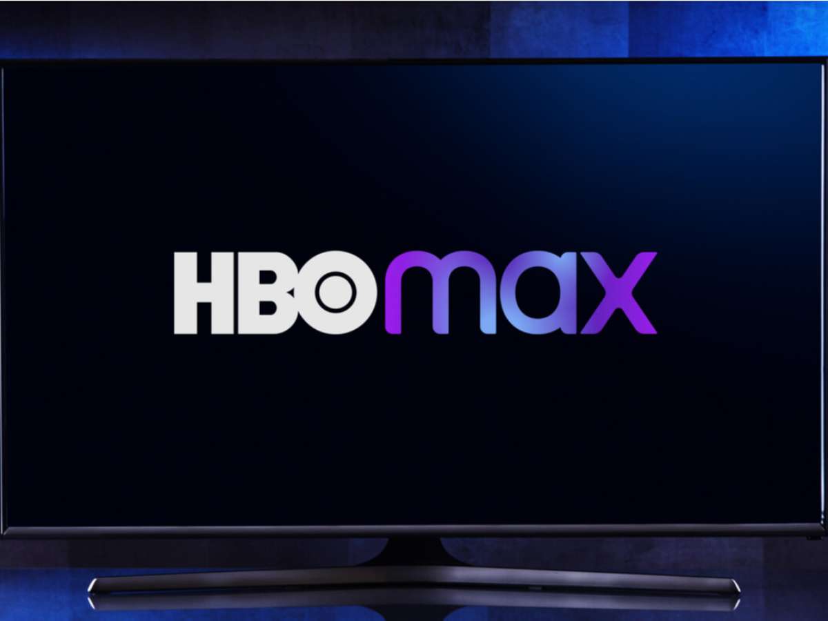 4 séries que estão no Top 10 da HBO Max - Meu Valor Digital - Notícias  atualizadas