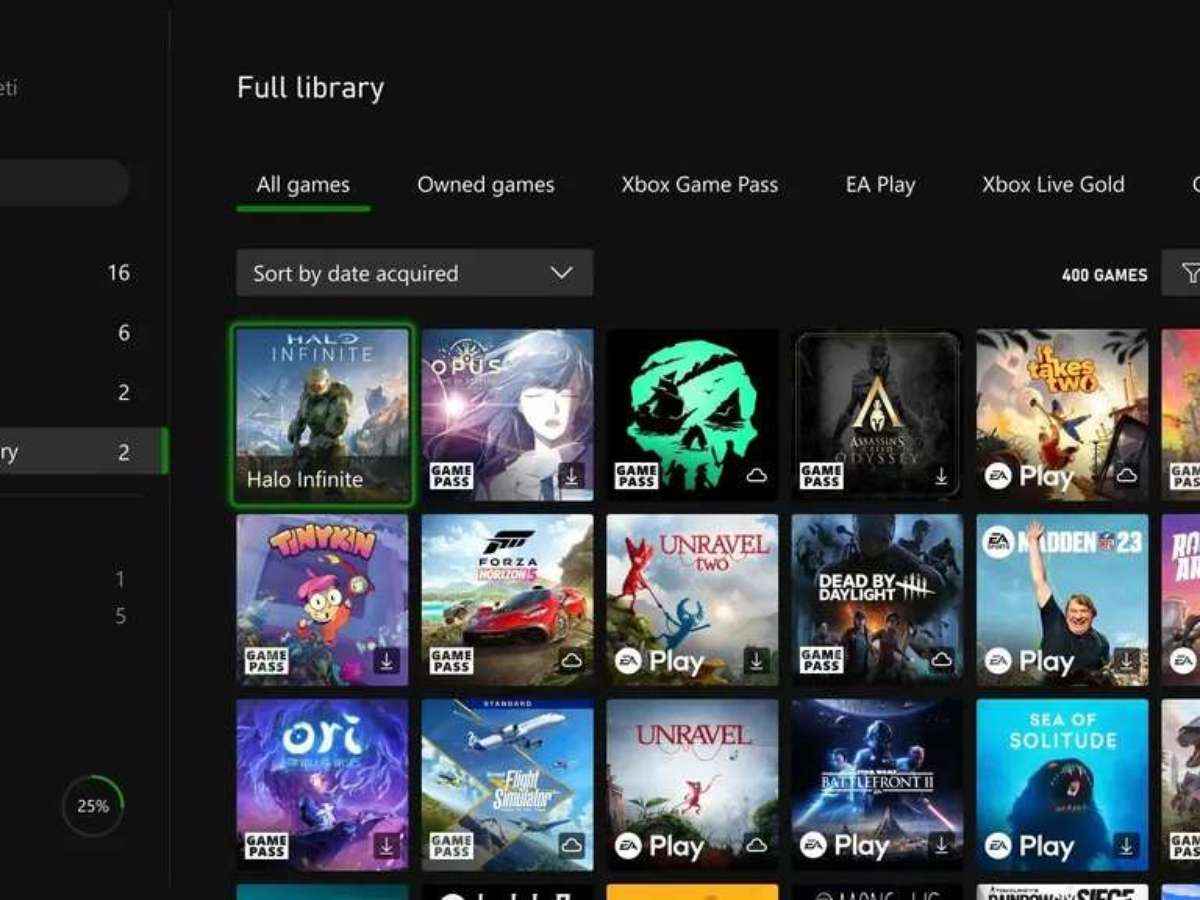 9 games exclusivos de Xbox que chegam em 2022 - Canaltech