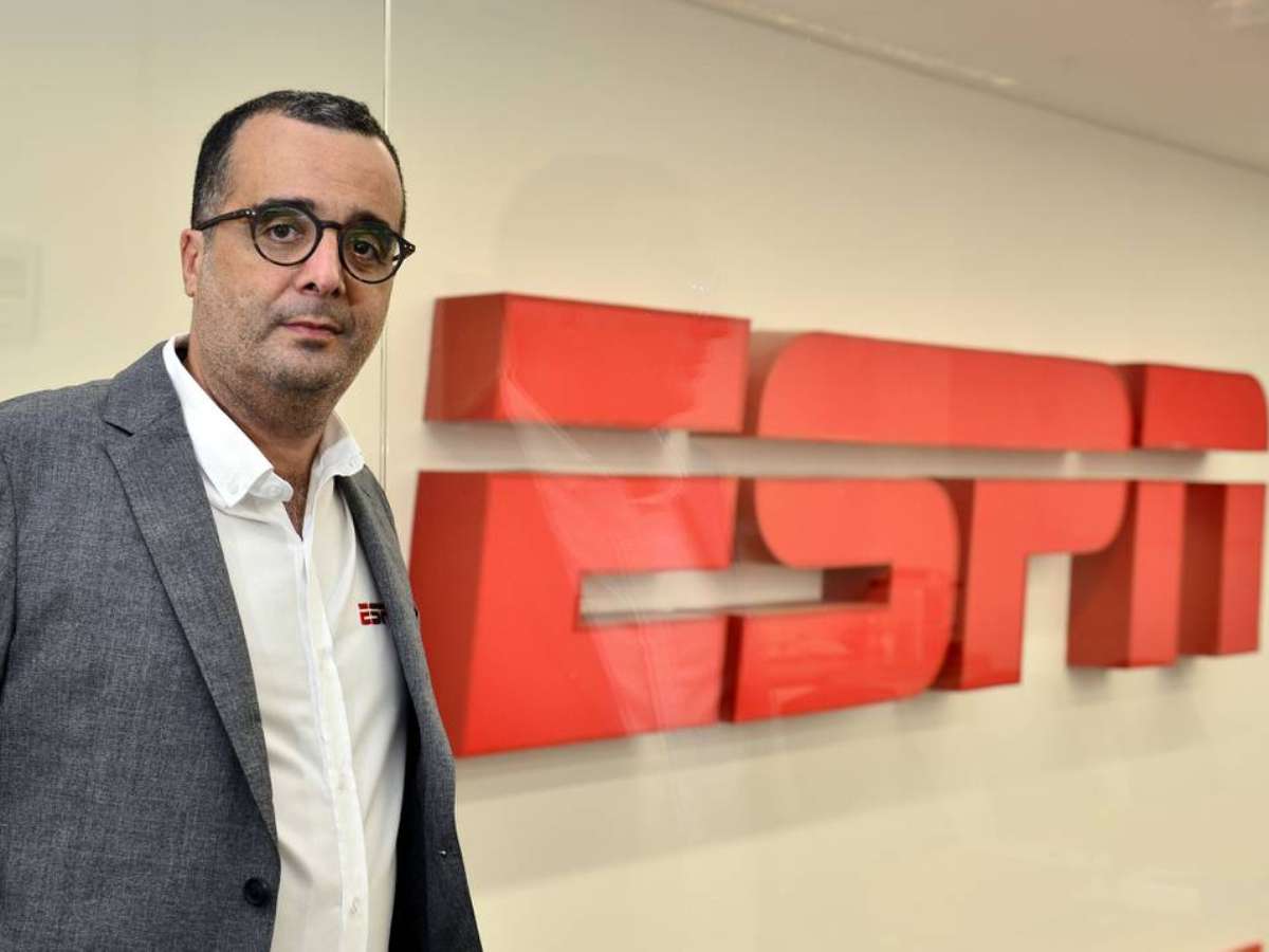 Com NFL,   TV terá pacote adicional de canais esportivos