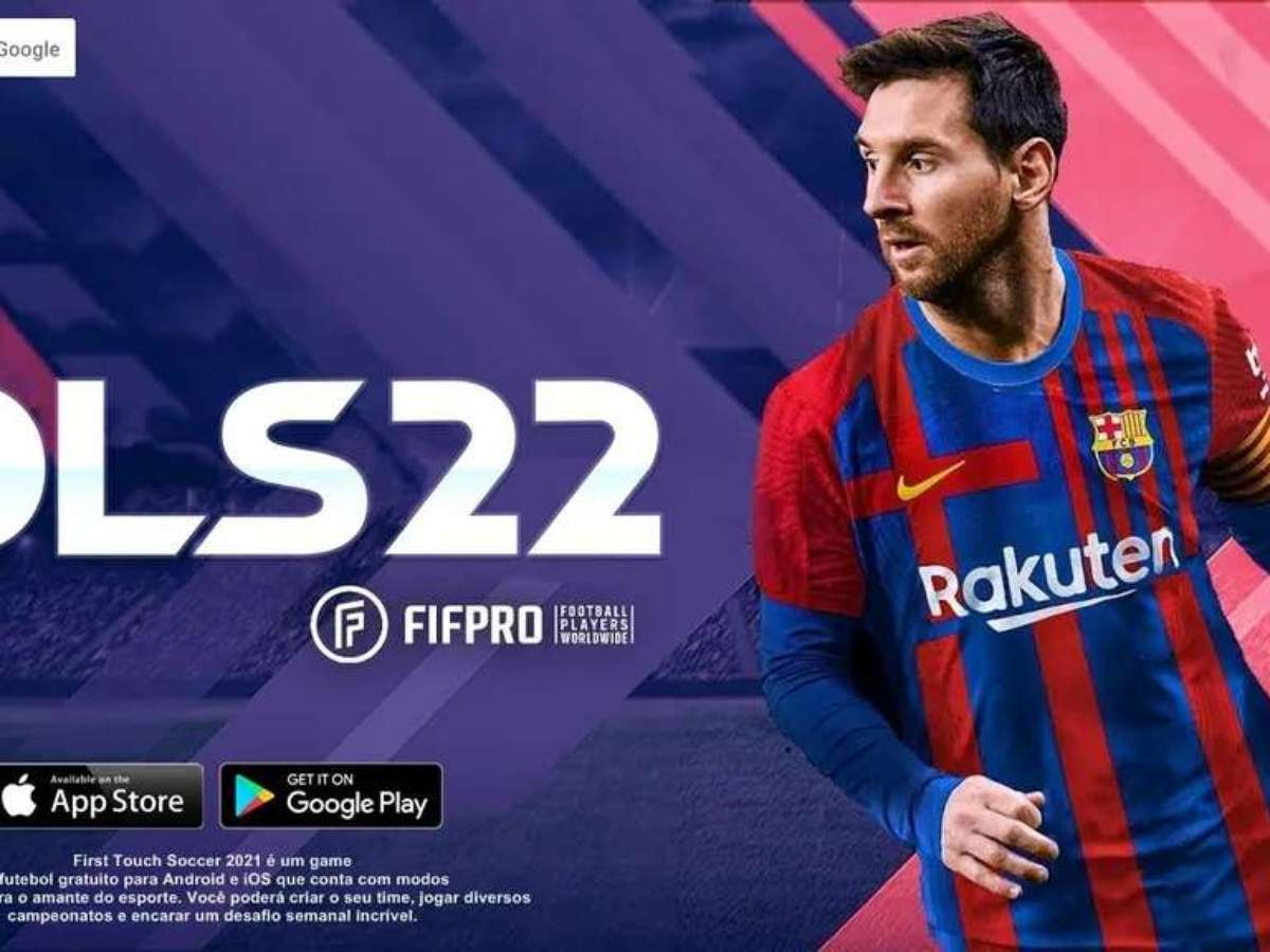 Futebol Último – Apps no Google Play