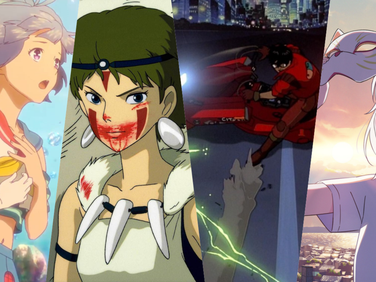 Romantic Killer Online - Assistir anime completo dublado e legendado