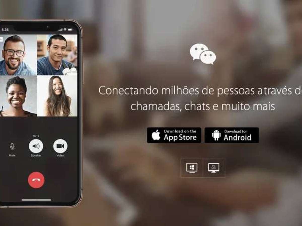 Russo cria método para comprar itens gratuitamente em jogos para iOS -  TecMundo