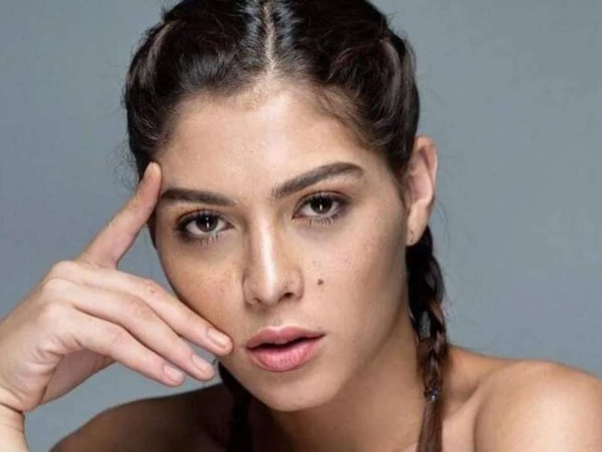 Atriz trans revela preconceito vivido em novela na Globo