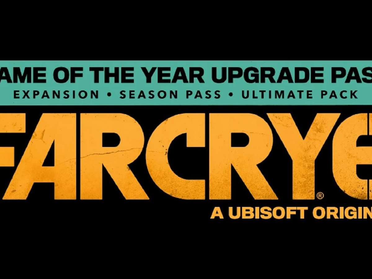Far Cry 6 Encerra Suporte Pós-Lançamento: O Que Esperar Agora?