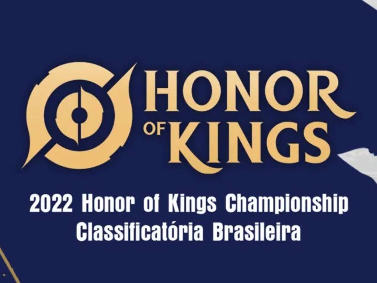 Honor of Kings: Festival Dia 5 por 5 chega ao Brasil pela primeira vez