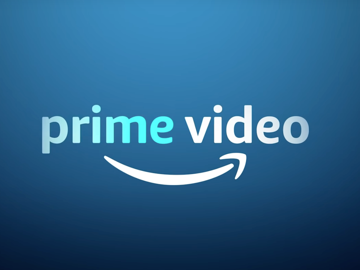 Como resolver uma cobrança indevida no  Prime Video