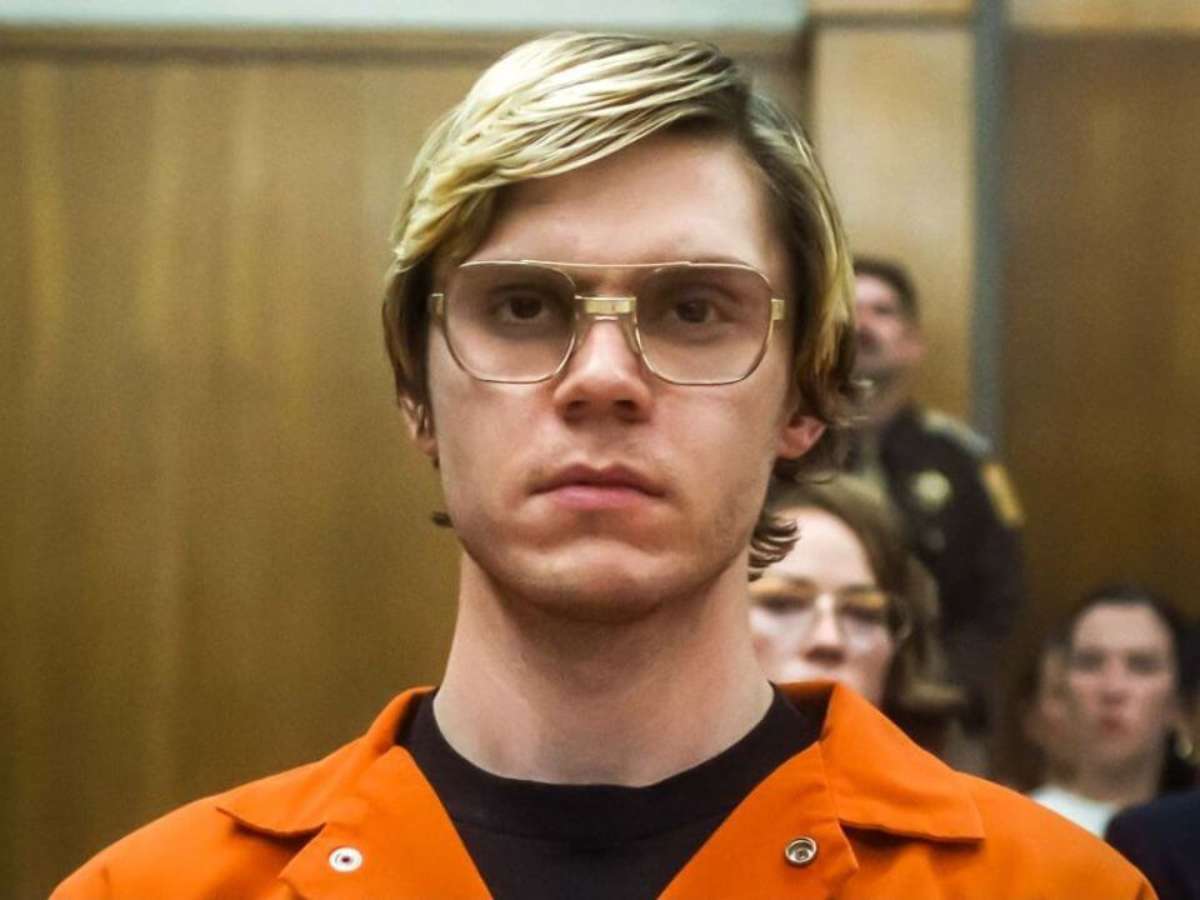 Série Dahmer revela risco de transformar crimes reais em ficção