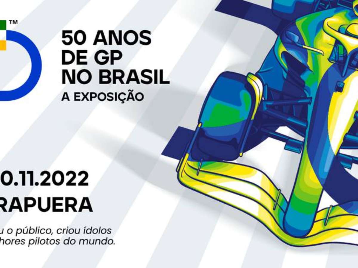 UNO celebra 50 anos com edição comemorativa - São Paulo Secreto