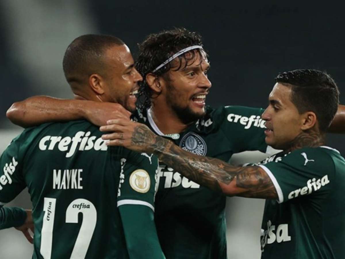 Mayke ganha Brasileirão pela 5ª vez e é o maior campeão em pontos